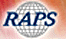 raps.gif (3374 bytes)