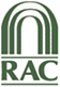 raclogo.gif (2619 bytes)