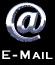 @Email.gif (25222 bytes)