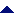 blueup.gif (64 bytes)